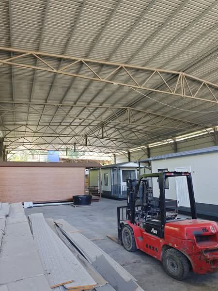 Factory for Rent in Cheras (Kuala Lumpur) - Janice Yap - PropertyGuru.com.my