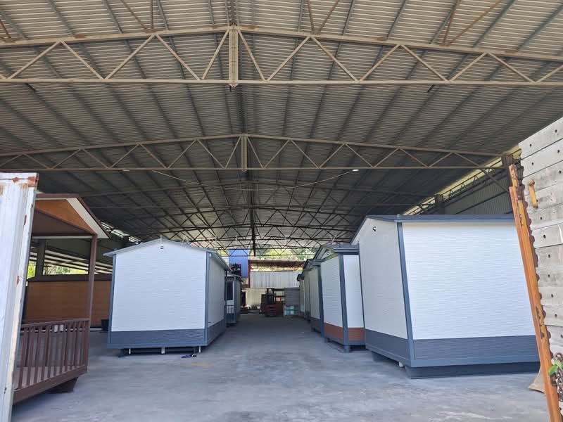 Factory for Rent in Cheras (Kuala Lumpur) - Janice Yap - Exterior - PropertyGuru.com.my