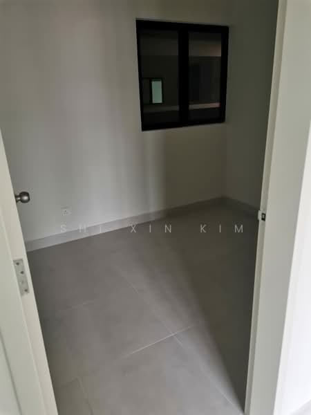 Service Residence for Sale at Majestic Maxim - Shi Xin Kim - Interior - PropertyGuru.com.my