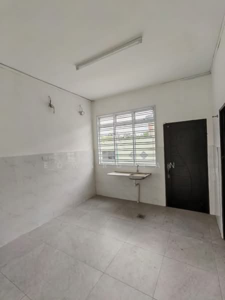 Rumah Teres 2 Tingkat untuk Disewa di Taman Kota Masai (Pasir Gudang) - Edward Tan - PropertyGuru.com.my