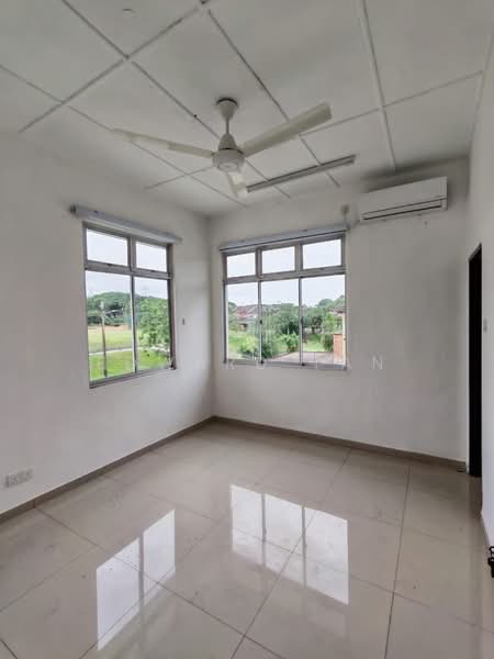 Rumah Teres 2 Tingkat untuk Disewa di Taman Kota Masai (Pasir Gudang) - Edward Tan - PropertyGuru.com.my