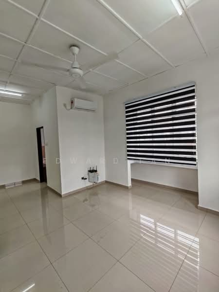 Rumah Teres 2 Tingkat untuk Disewa di Taman Kota Masai (Pasir Gudang) - Edward Tan - PropertyGuru.com.my