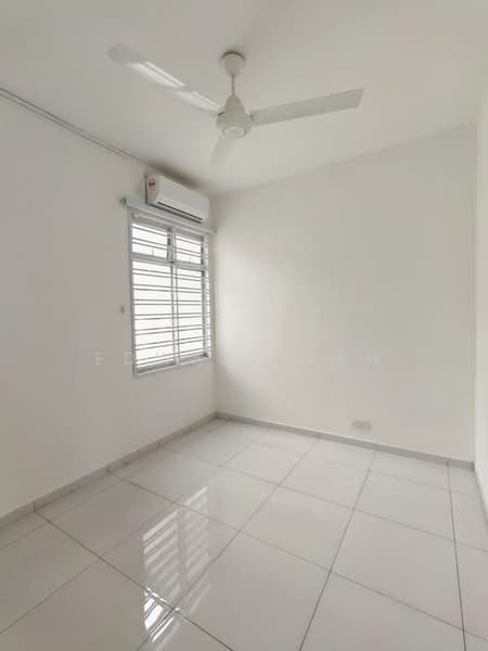 Rumah Teres 2 Tingkat untuk Disewa di Taman Kota Masai (Pasir Gudang) - Edward Tan - PropertyGuru.com.my
