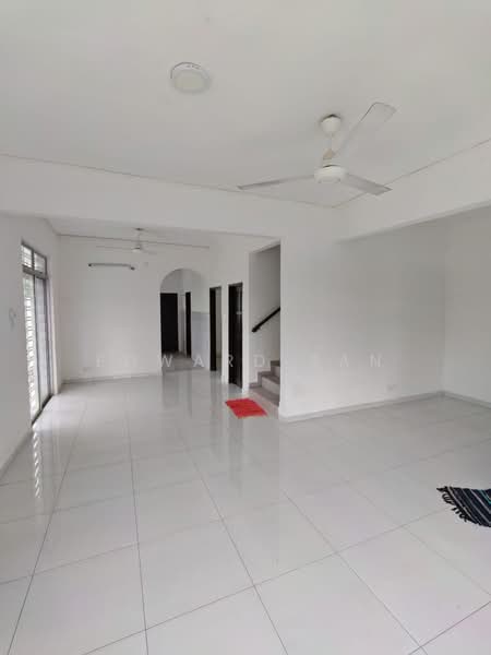 Rumah Teres 2 Tingkat untuk Disewa di Taman Kota Masai (Pasir Gudang) - Edward Tan - PropertyGuru.com.my