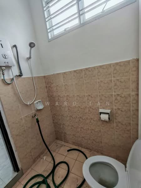 Rumah Teres 2 Tingkat untuk Disewa di Taman Kota Masai (Pasir Gudang) - Edward Tan - PropertyGuru.com.my