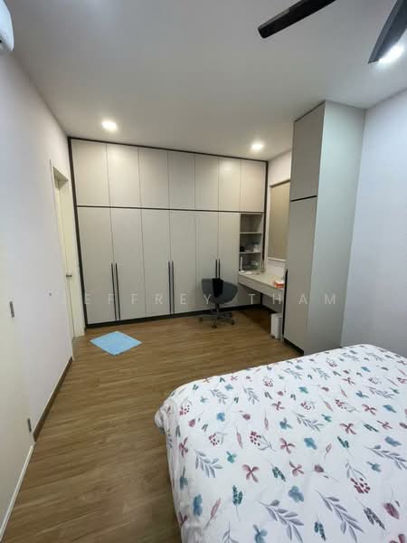 2-storey Terraced House for Sale in Eco Majestic (Semenyih) - Jeffrey Tham - PropertyGuru.com.my