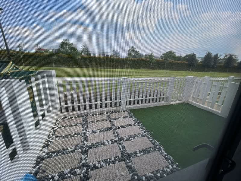 2-storey Terraced House for Sale in Eco Majestic (Semenyih) - Jeffrey Tham - PropertyGuru.com.my