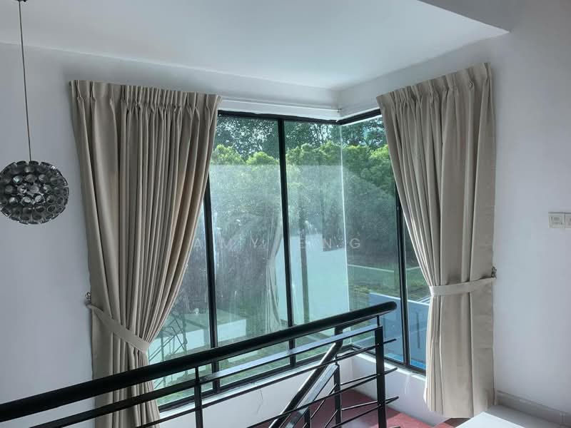 Bungalow for Rent in Ledang Heights (Iskandar Puteri (Nusajaya)) - Amy Eng - Interior - PropertyGuru.com.my