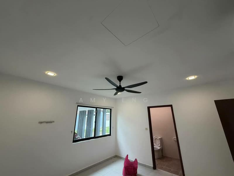 Bungalow for Rent in Ledang Heights (Iskandar Puteri (Nusajaya)) - Amy Eng - Interior - PropertyGuru.com.my