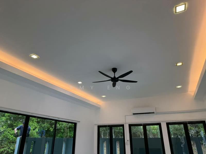 Bungalow for Rent in Ledang Heights (Iskandar Puteri (Nusajaya)) - Amy Eng - Interior - PropertyGuru.com.my