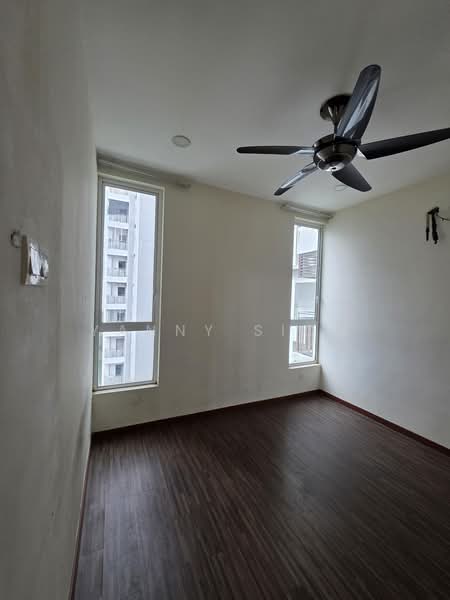 Service Residence for Rent at The Loft @ ZetaPark - Yanny Siow - Interior - PropertyGuru.com.my