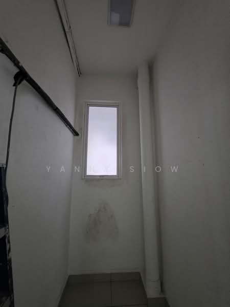 Service Residence for Rent at The Loft @ ZetaPark - Yanny Siow - Interior - PropertyGuru.com.my