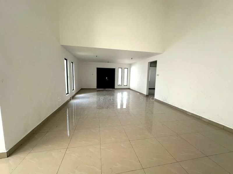 Semi-Detached House for Sale in Kampung Nong Chik (Johor Bahru) - Sherrly Sow - Interior - PropertyGuru.com.my