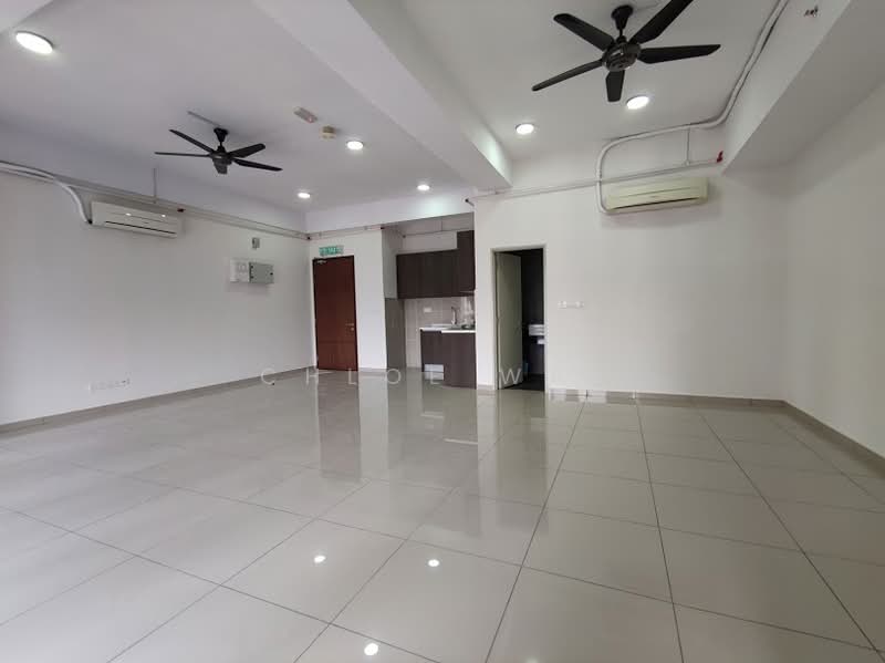Office for Rent in Bukit Jalil (Kuala Lumpur) - Chloe Wai - Interior - PropertyGuru.com.my