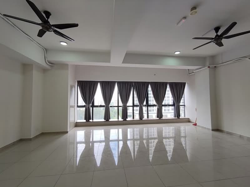 Office for Rent in Bukit Jalil (Kuala Lumpur) - Chloe Wai - Living Room - PropertyGuru.com.my
