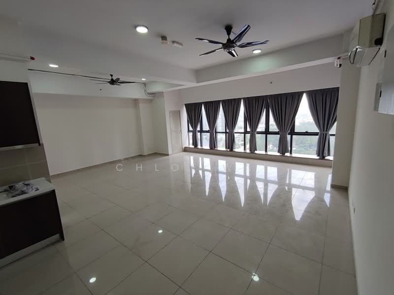 Office for Rent in Bukit Jalil (Kuala Lumpur) - Chloe Wai - Living Room - PropertyGuru.com.my