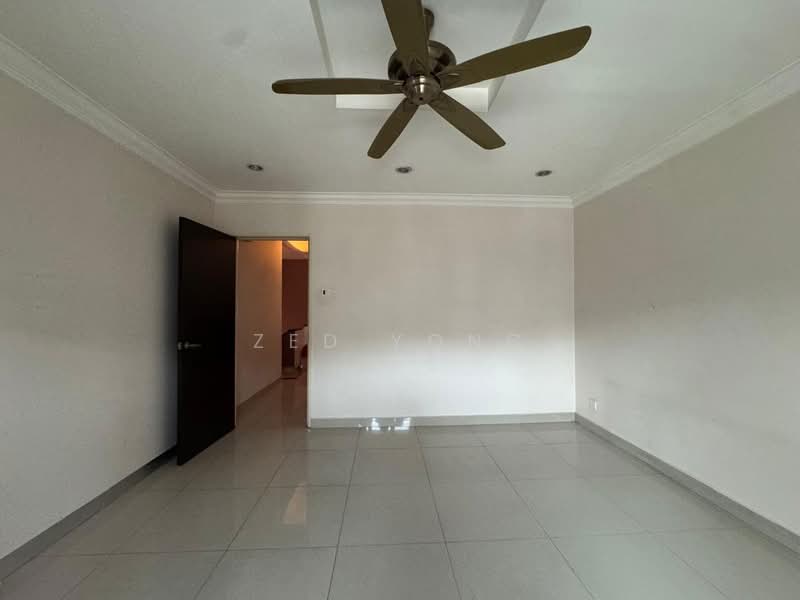 2.5-storey Terraced House for Sale in Bandar Sri Damansara (Selangor) - Zed Yong - PropertyGuru.com.my