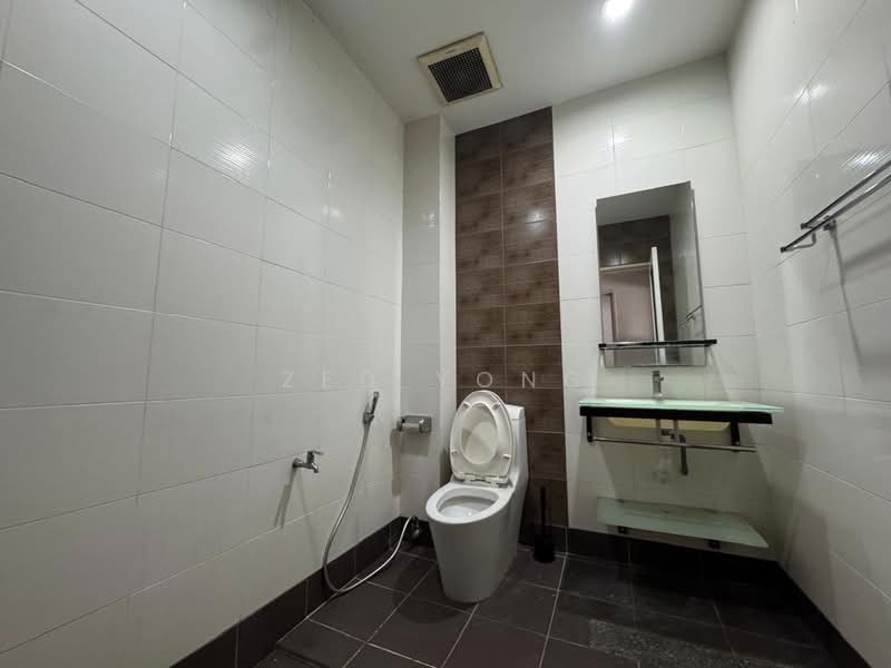 2.5-storey Terraced House for Sale in Bandar Sri Damansara (Selangor) - Zed Yong - PropertyGuru.com.my