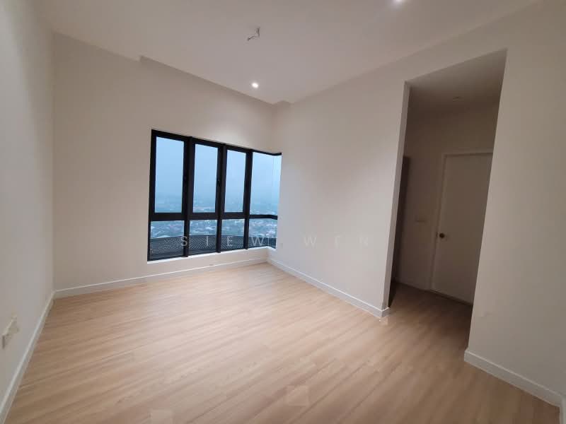 Service Residence for Sale at UNIO Residence - Siew Wen - PropertyGuru.com.my