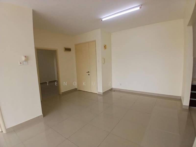 Condominium for Sale at Prima U1 - Tengku Zairi - PropertyGuru.com.my