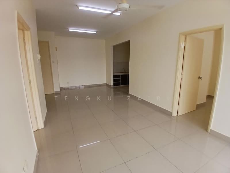 Condominium for Sale at Prima U1 - Tengku Zairi - PropertyGuru.com.my