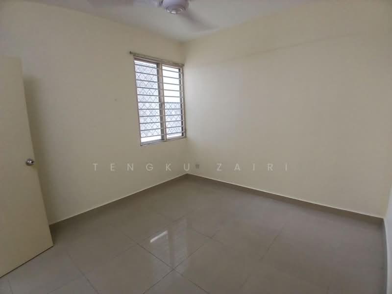 Condominium for Sale at Prima U1 - Tengku Zairi - PropertyGuru.com.my
