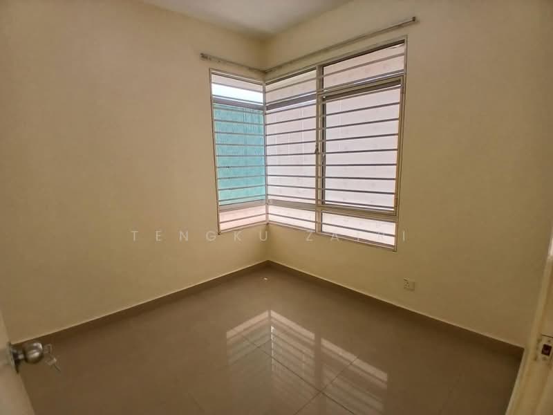 Condominium for Sale at Prima U1 - Tengku Zairi - PropertyGuru.com.my