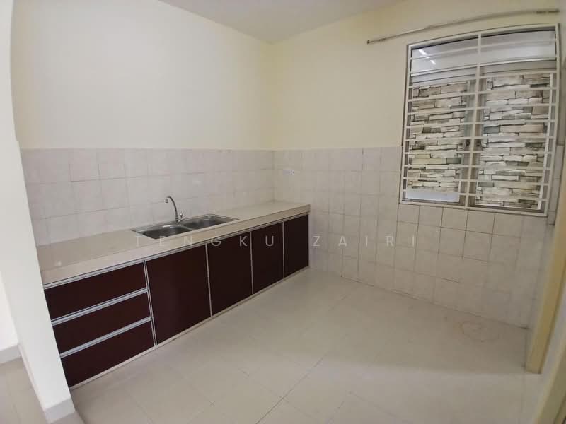 Condominium for Sale at Prima U1 - Tengku Zairi - PropertyGuru.com.my