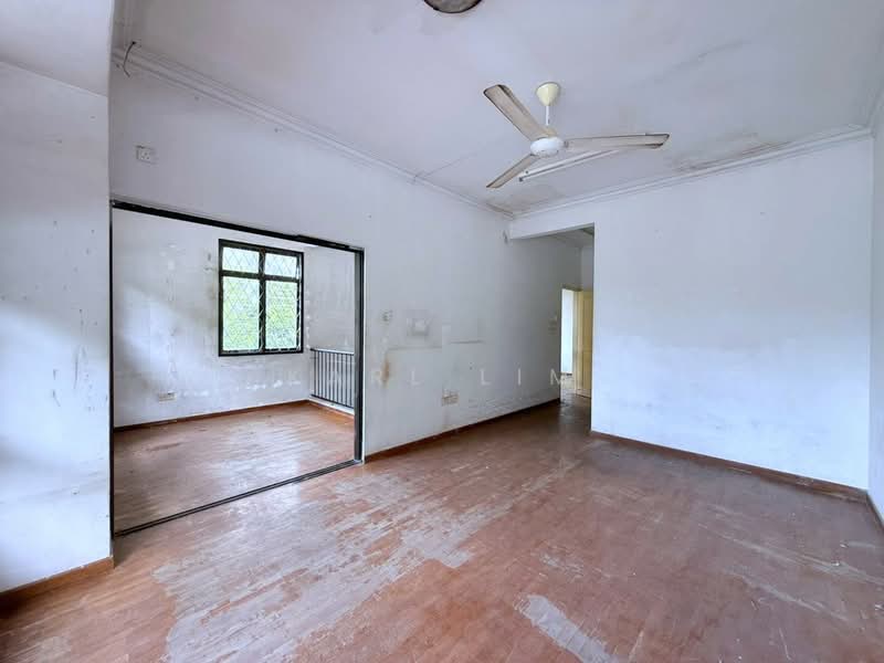 2-storey Terraced House for Sale in Taman Sutera (Johor Bahru) - Karl Lim - Interior - PropertyGuru.com.my
