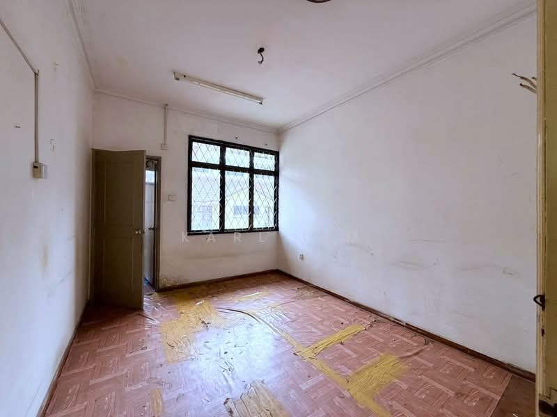 2-storey Terraced House for Sale in Taman Sutera (Johor Bahru) - Karl Lim - Interior - PropertyGuru.com.my