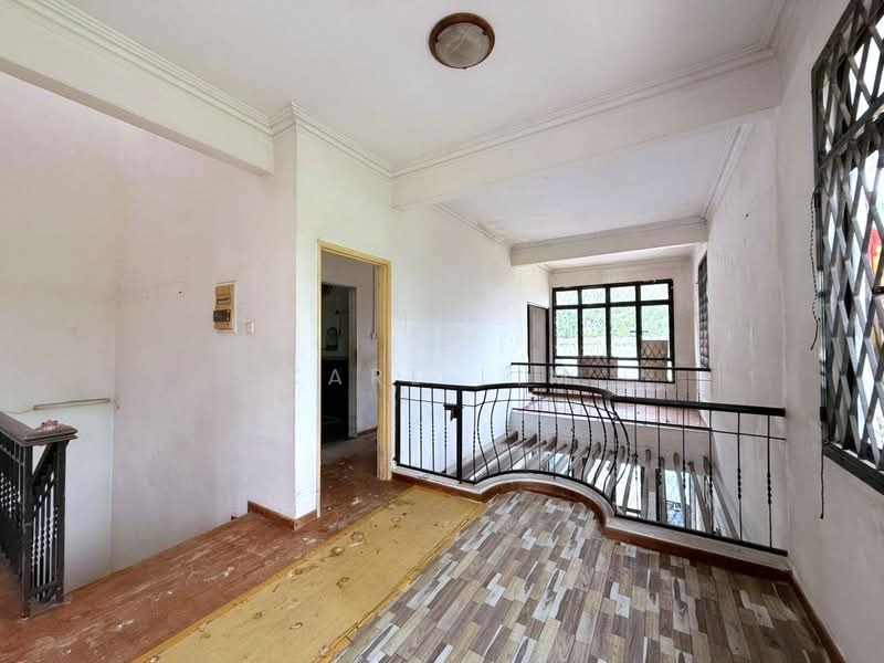 2-storey Terraced House for Sale in Taman Sutera (Johor Bahru) - Karl Lim - Interior - PropertyGuru.com.my