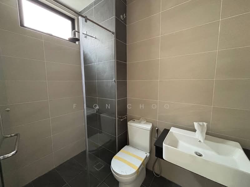 Semi-Detached House for Sale in Taman Sutera Utama (Skudai) - Fion Choo - PropertyGuru.com.my