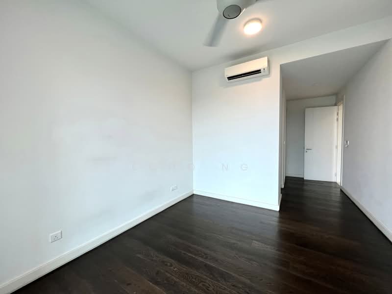 Kondominium untuk Disewa di One Central Park - Echo Ng - Interior - PropertyGuru.com.my