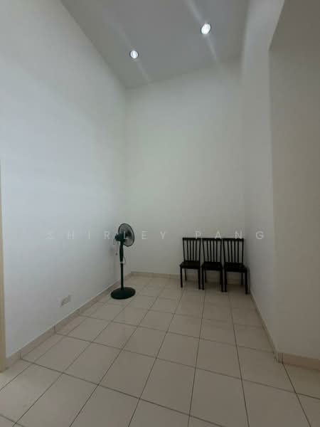 2-storey Terraced House for Rent in Setia Eco Gardens (Gelang Patah) - Shirley Pang - Interior - PropertyGuru.com.my
