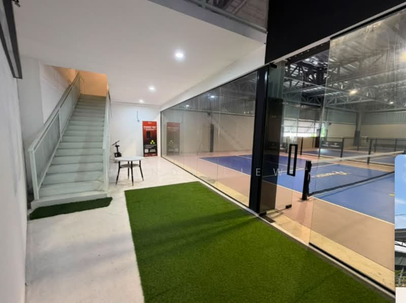 Tanah Komersial untuk Disewa di Kuala Lumpur (Kuala Lumpur) - Mandy Liew - Interior - PropertyGuru.com.my
