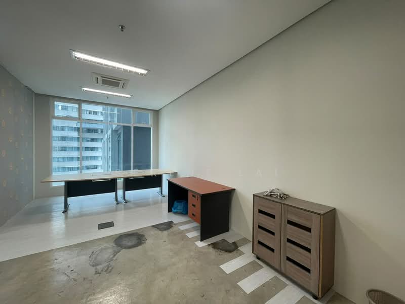 Pejabat untuk Disewa di KLCC (KL City Centre) - Serene Lai - Interior - PropertyGuru.com.my