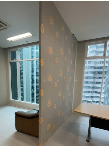 Pejabat untuk Disewa di KLCC (KL City Centre) - Serene Lai - Interior - PropertyGuru.com.my