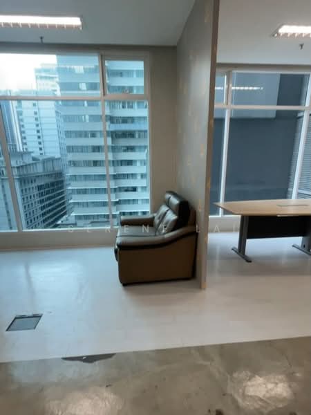 Pejabat untuk Disewa di KLCC (KL City Centre) - Serene Lai - Interior - PropertyGuru.com.my