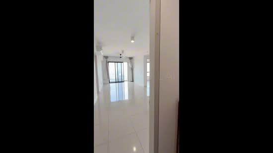 Service Residence for Rent at The Pulse Residence - Jennifer Lai - PropertyGuru.com.my