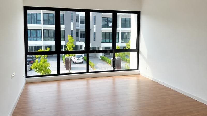 Rumah Bandar untuk Dijual di Shah Alam (Selangor) - WL Wan - Interior - PropertyGuru.com.my