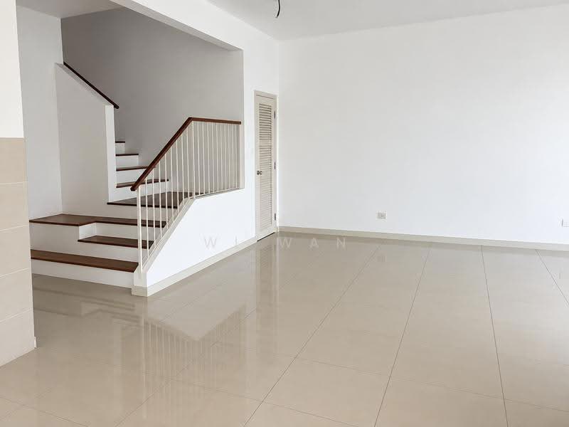 Rumah Bandar untuk Dijual di Shah Alam (Selangor) - WL Wan - Interior - PropertyGuru.com.my