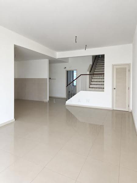 Rumah Bandar untuk Dijual di Shah Alam (Selangor) - WL Wan - Interior - PropertyGuru.com.my