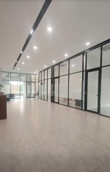Detached Factory for Rent in Pekan Nenas (Jeram Batu) - Jimmy Toh - PropertyGuru.com.my