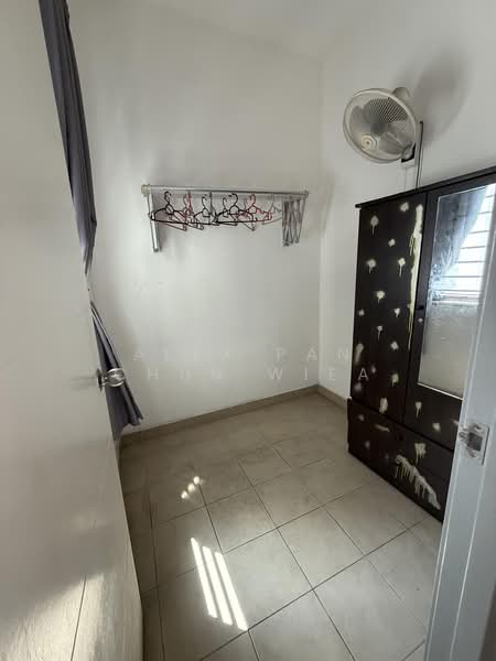 Kondominium untuk Disewa di Rafflesia - Alex Pan Chun Wiea - Interior - PropertyGuru.com.my