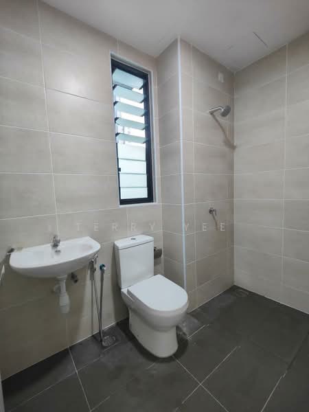 Condominium for Sale at Alstonia Residence - Terry Yee - Bathroom - PropertyGuru.com.my