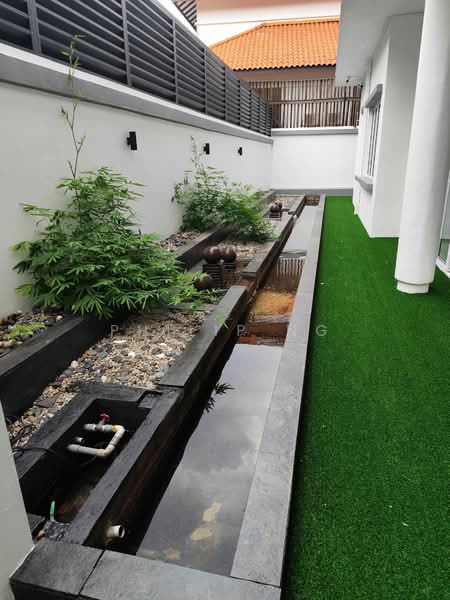 Bungalow for Sale in Country Heights (Kajang) - Philip Ng - Exterior - PropertyGuru.com.my