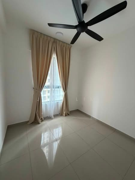 Servis Apartment untuk Disewa di Parkland Residence - Jake Lim - Interior - PropertyGuru.com.my