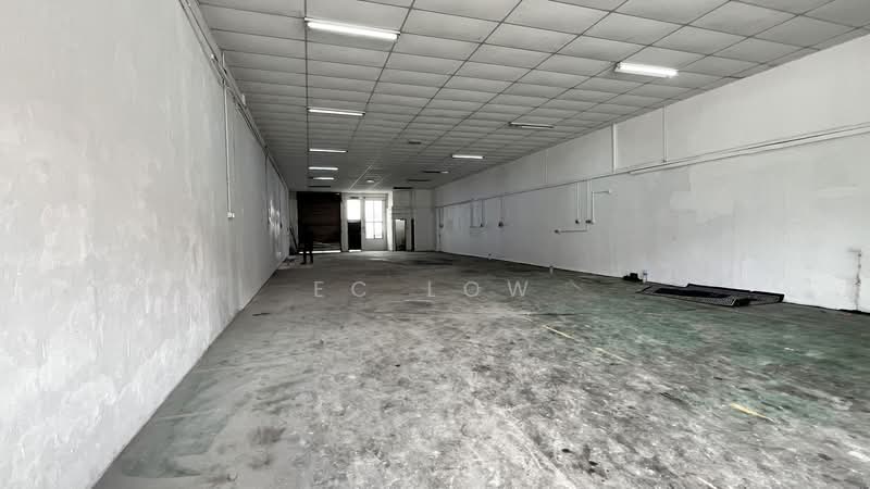 Shop for Rent in Nilai (Negeri Sembilan) - EC Low - Interior - PropertyGuru.com.my