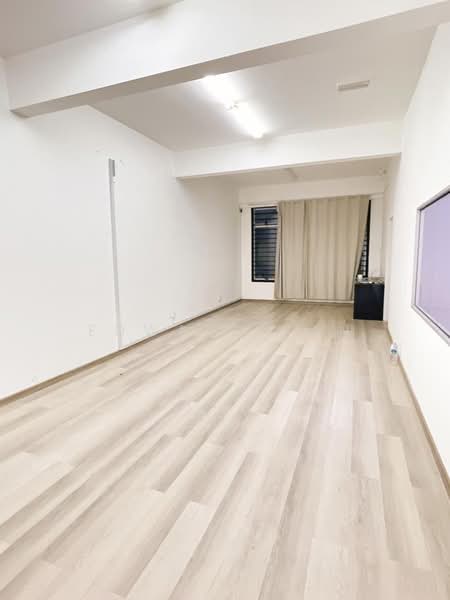 Kedai / Pejabat untuk Disewa di Johor Bahru (Johor) - Edward Tan - PropertyGuru.com.my