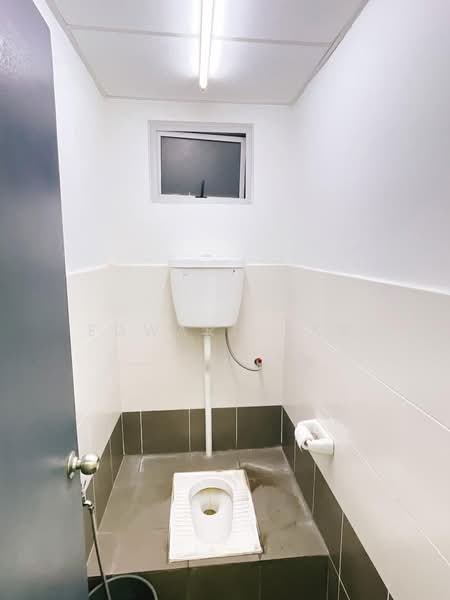Kedai / Pejabat untuk Disewa di Johor Bahru (Johor) - Edward Tan - PropertyGuru.com.my